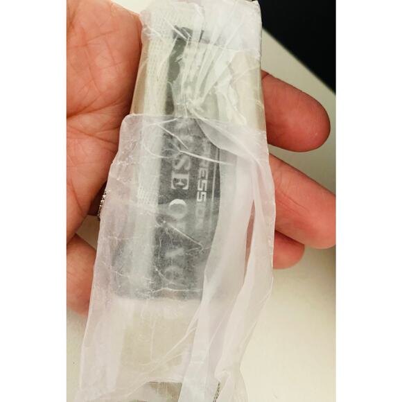 Honkai Impact 3rd Because of You Elysia Chest Fanny Bag - Picture 9 of 16